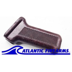 Romanian AIMS-74 5.45x39 AKM Parts Kit Lot - Auction