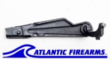 Romanian AIMS-74 5.45x39 AKM Parts Kit Lot - Auction