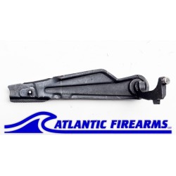 Romanian AIMS-74 5.45x39 AKM Parts Kit Lot - Auction