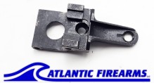 Romanian AIMS-74 5.45x39 AKM Parts Kit Lot - Auction
