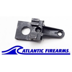 Romanian AIMS-74 5.45x39 AKM Parts Kit Lot - Auction
