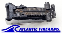 Romanian AIMS-74 5.45x39 AKM Parts Kit Lot - Auction