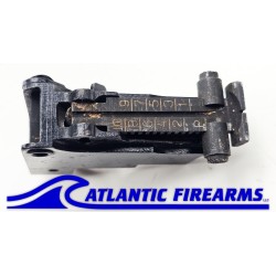 Romanian AIMS-74 5.45x39 AKM Parts Kit Lot - Auction