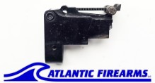 Romanian AIMS-74 5.45x39 AKM Parts Kit Lot - Auction