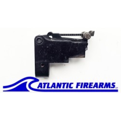 Romanian AIMS-74 5.45x39 AKM Parts Kit Lot - Auction