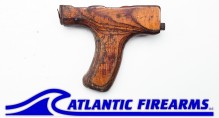 Romanian AIMS-74 5.45x39 AKM Parts Kit Lot - Auction