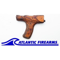 Romanian AIMS-74 5.45x39 AKM Parts Kit Lot - Auction