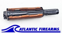 Romanian AIMS-74 5.45x39 AKM Parts Kit Lot - Auction