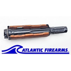 Romanian AIMS-74 5.45x39 AKM Parts Kit Lot - Auction