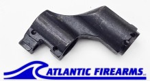 Romanian AIMS-74 5.45x39 AKM Parts Kit Lot - Auction