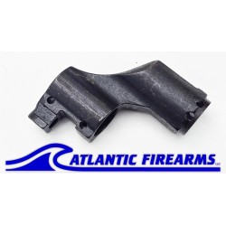 Romanian AIMS-74 5.45x39 AKM Parts Kit Lot - Auction