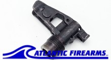 Romanian AIMS-74 5.45x39 AKM Parts Kit Lot - Auction