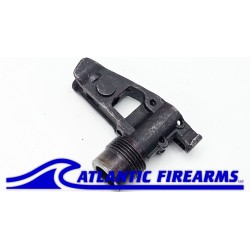 Romanian AIMS-74 5.45x39 AKM Parts Kit Lot - Auction