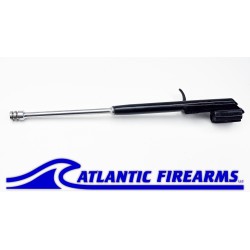 Romanian AIMS-74 5.45x39 AKM Parts Kit Lot - Auction