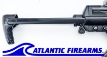 BLEM Century Arms CA-3 .308 G3 Rifle - Auction