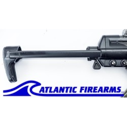BLEM Century Arms CA-3 .308 G3 Rifle - Auction