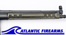 BLEM Century Arms CA-3 .308 G3 Rifle - Auction