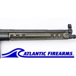 BLEM Century Arms CA-3 .308 G3 Rifle - Auction