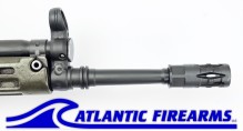 BLEM Century Arms CA-3 .308 G3 Rifle - Auction