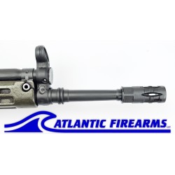 BLEM Century Arms CA-3 .308 G3 Rifle - Auction