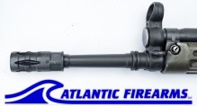BLEM Century Arms CA-3 .308 G3 Rifle - Auction