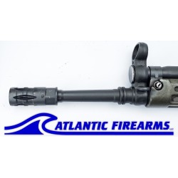 BLEM Century Arms CA-3 .308 G3 Rifle - Auction