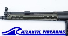BLEM Century Arms CA-3 .308 G3 Rifle - Auction