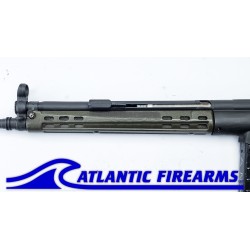 BLEM Century Arms CA-3 .308 G3 Rifle - Auction