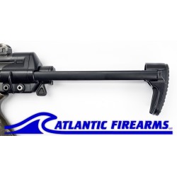 BLEM Century Arms CA-3 .308 G3 Rifle - Auction