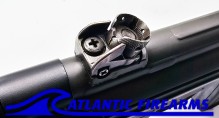 BLEM Century Arms CA-3 .308 G3 Rifle - Auction