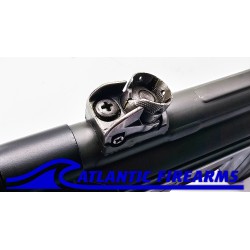 BLEM Century Arms CA-3 .308 G3 Rifle - Auction