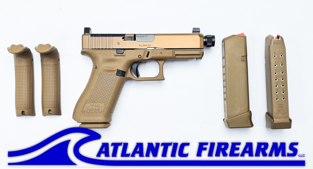glock-19x-v-mos-9mm-pistol.jpg