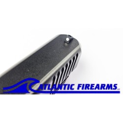Glock 17 Gen6 9mm Pistol