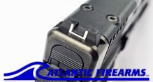 Glock 17 Gen6 9mm Pistol