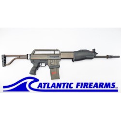 SPAS-15 Shotgun- C&R Eligible