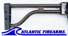 SPAS-15 Shotgun- C&R Eligible