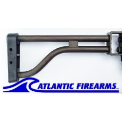 SPAS-15 Shotgun- C&R Eligible