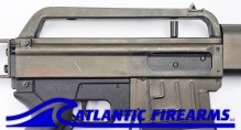 SPAS-15 Shotgun- C&R Eligible