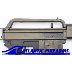 SPAS-15 Shotgun- C&R Eligible