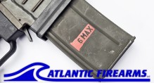 SPAS-15 Shotgun- C&R Eligible