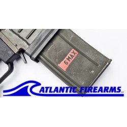SPAS-15 Shotgun- C&R Eligible