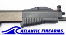 SPAS-15 Shotgun- C&R Eligible