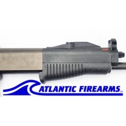 SPAS-15 Shotgun- C&R Eligible