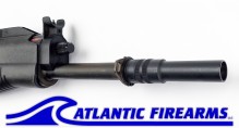 SPAS-15 Shotgun- C&R Eligible