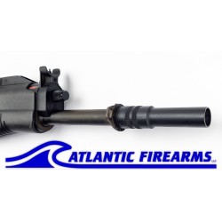 SPAS-15 Shotgun- C&R Eligible