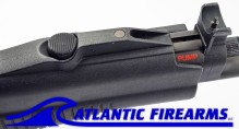SPAS-15 Shotgun- C&R Eligible