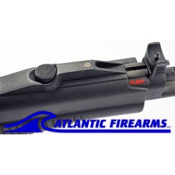 SPAS-15 Shotgun- C&R Eligible