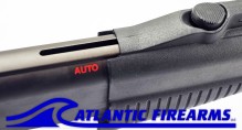 SPAS-15 Shotgun- C&R Eligible