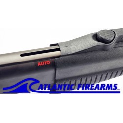 SPAS-15 Shotgun- C&R Eligible