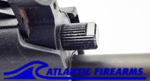 SPAS-15 Shotgun- C&R Eligible